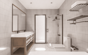 Enscape_2023-09-01-23-28-41