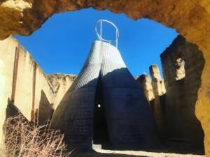 微信图片_20231221165819