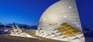 微信图片_20240105144542