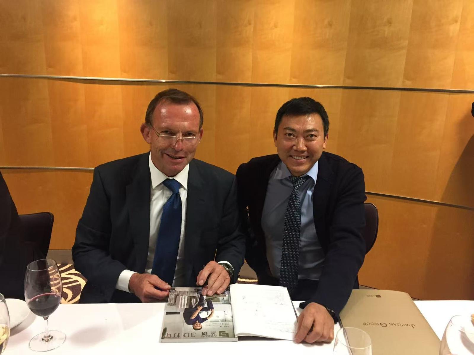 WhatsApp Image 2025-11-02 at 10.26.23_ec2f851f