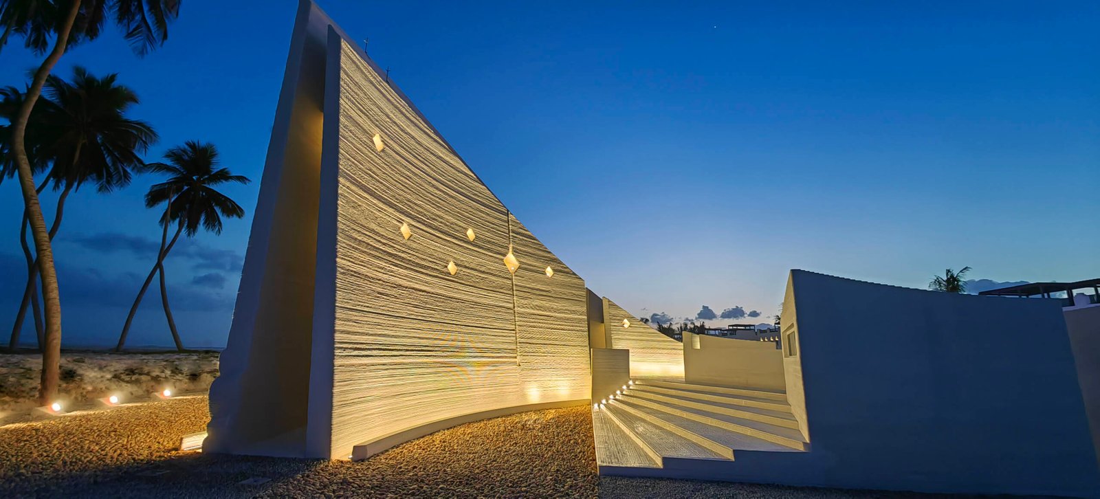 微信图片_20240105144454