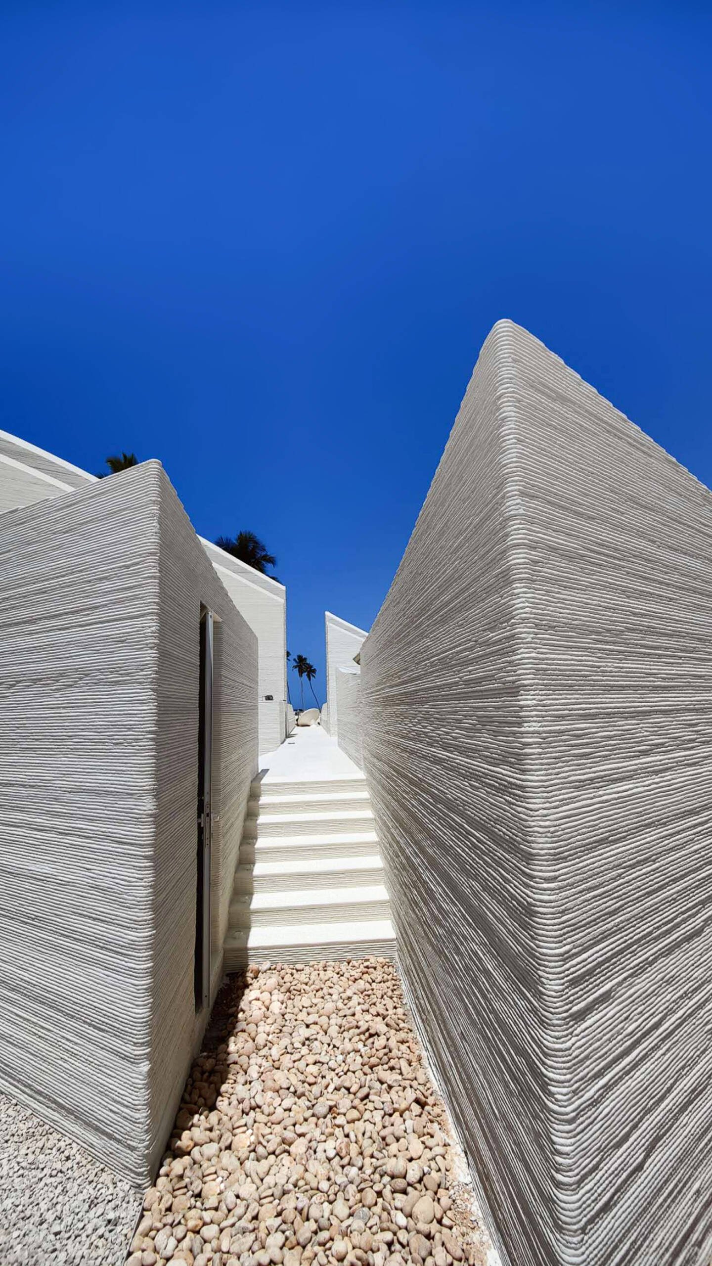 微信图片_20240105144632