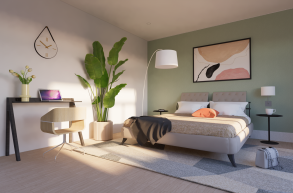 Enscape_2023-09-01-22-28-48