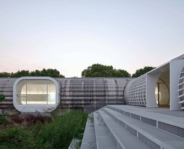 cd3f2e516b700d73d863c8f8c017e79d